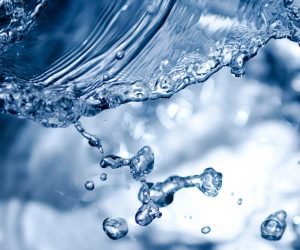 Conheça os diferentes tipos de análises de água