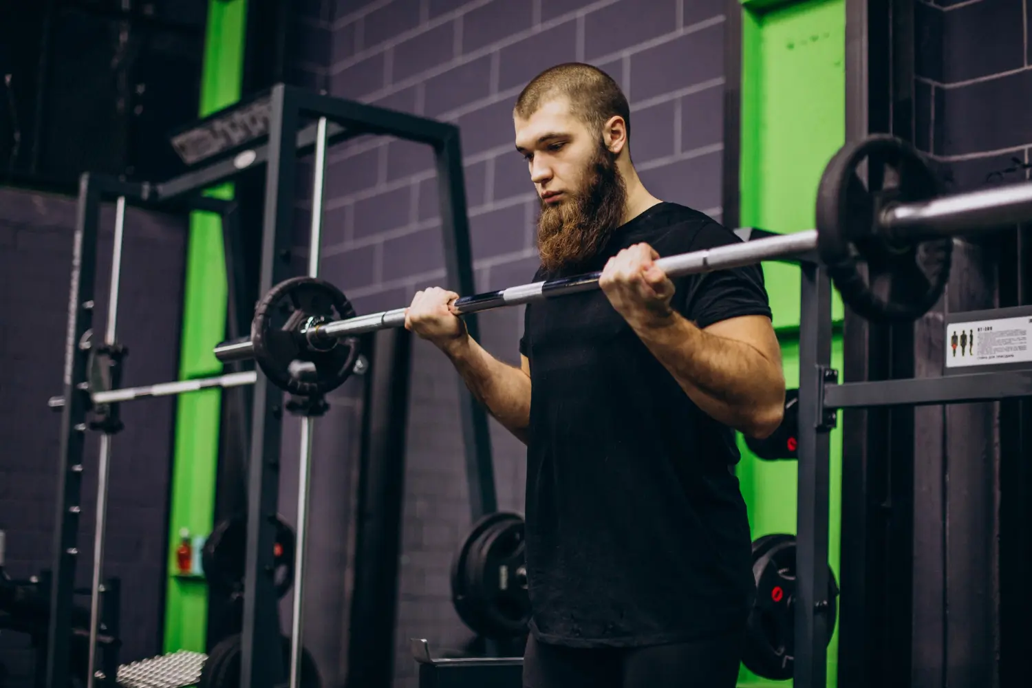 Durateston sem Receita: Mito, Verdade e a História da Venda do Anabolizante no Brasil