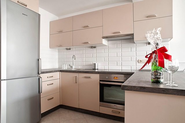 Geladeira Electrolux: Modelos Mais Vendidos em 2025