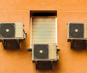 Climatização Industrial e o Meio Ambiente: Sustentabilidade 2026 (HVAC Responsável)