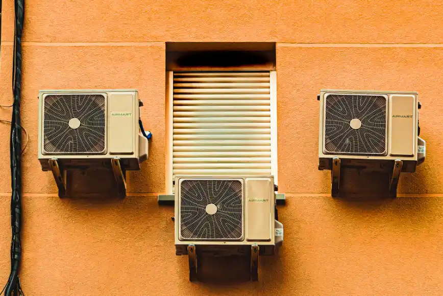 Climatização Industrial e o Meio Ambiente: Sustentabilidade 2026 (HVAC Responsável)